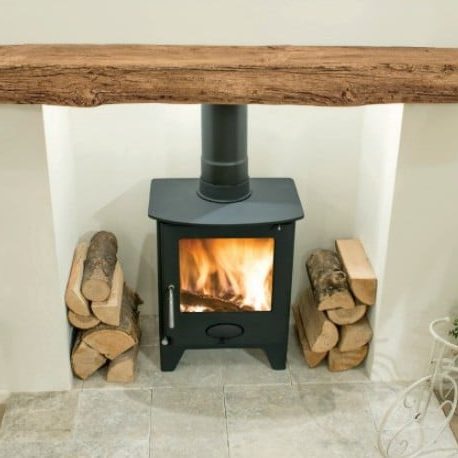 Newmans Bidford Concrete Beam Made to 1800mm Location