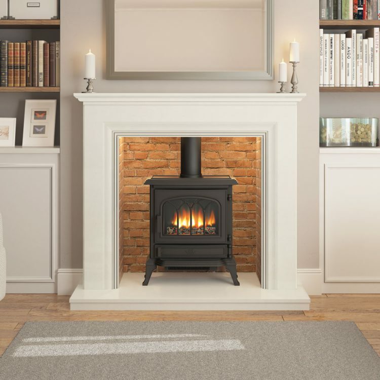 ODELLA_INGLENOOK-750x750