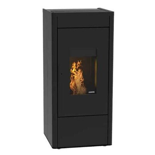 Primo pellet stove