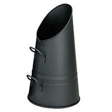 Sherborne Hod - Black - 44