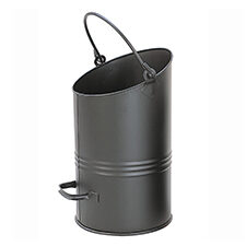 Sussex Hod - Black - 41