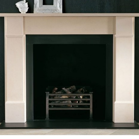 The Classic Victorian