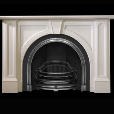 The Ladbroke Fireplace