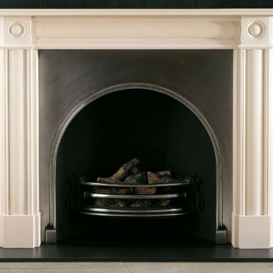 the-regency-bullseye-36