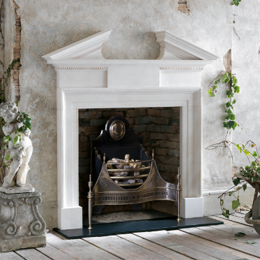 the-vanbrugh-fireplace