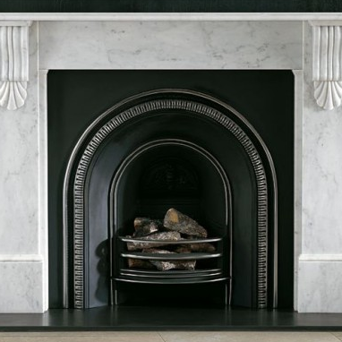 the-victorian-corbel