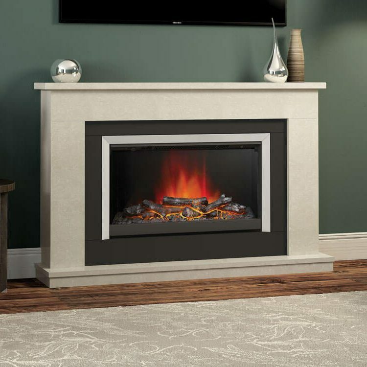 Wellsford-Marble-Chrome-Trim-750x750