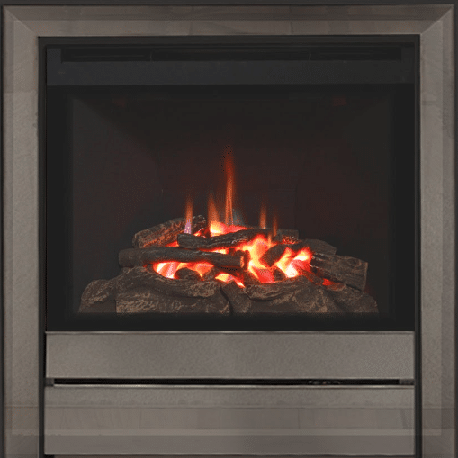 highcliffe 22 chollerton