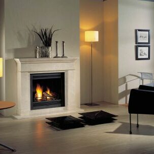 Spectra Nova with Wirdum surround-0