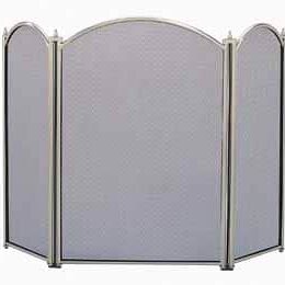 Dynasty 3 Fold Pewter-0