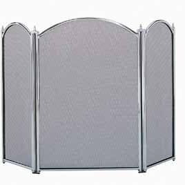 Dynasty 3 fold Chrome-0