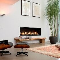 Horizon Bell Large 3 New