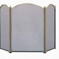 Dynasty 3 Fold Antique-0