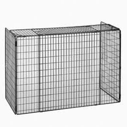 Nursery Guard (Extending)-0