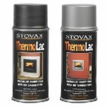 Thermolac Stove Paint-0