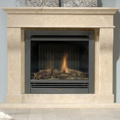 Spectra Front with Jellum surround-0