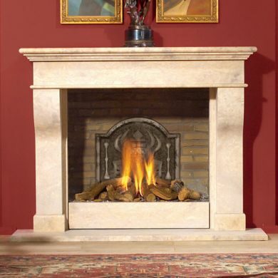 Spectra Nostalgic with jellum 840 surround-0