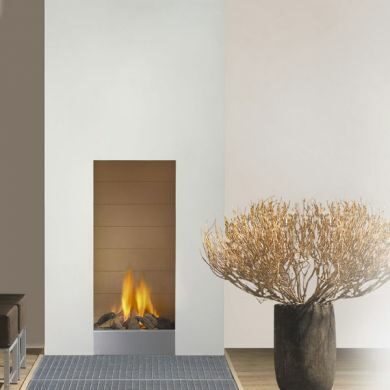 Straight Frameless-0