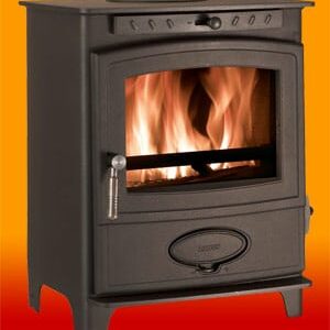 Ecoburn 7-0