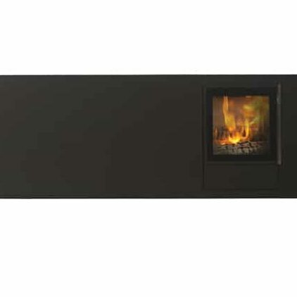 Cubic W200