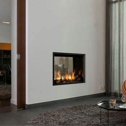 Derby Large Tunnel 3