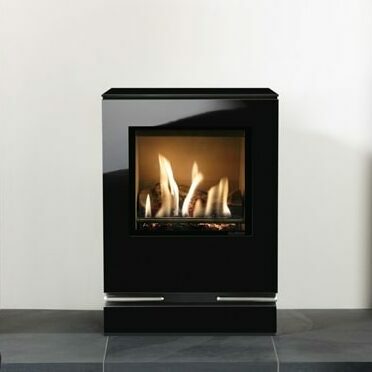 Gazco Gas Riva Vision Small-0