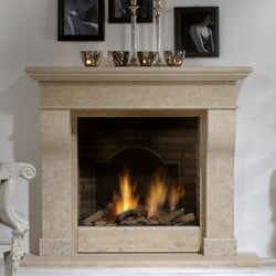 Hestia Nostalgic with Jellum 670 surround-0