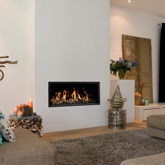 Horizon Bell Small 3