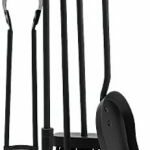 Manor Black/Pewter-0