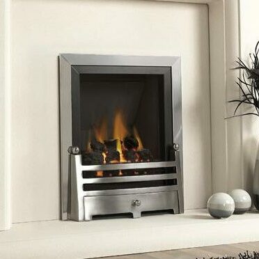 Verine Quasar Powerflue-0