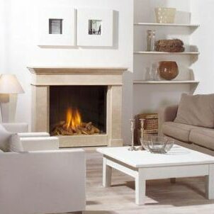 Spectra Frameless with Wirdum 840 surround-0