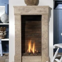 Straight Nostalgic with Dokkum surround-0