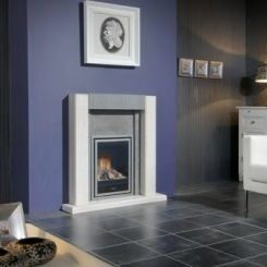 Timra in Wierum surround-0