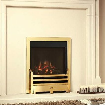 Verine Alpena Balanced Flue-0