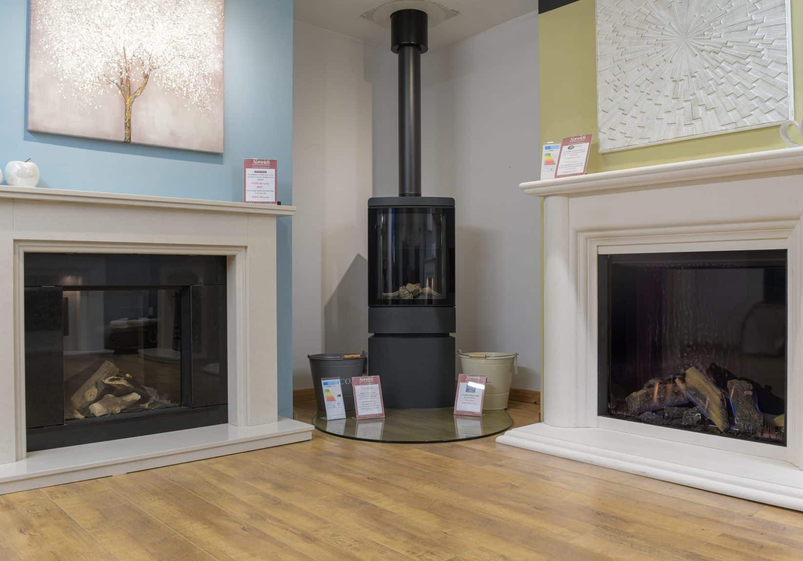 stoves-and-fireplaces-scaled.jpg